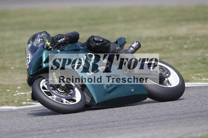 /29 26.07.2026  PROMAX ADR/Gruppe rot/16